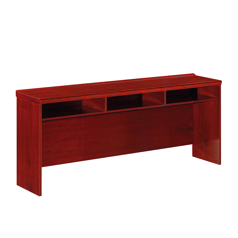 合祥源 会议桌 1800*400*760mm/张