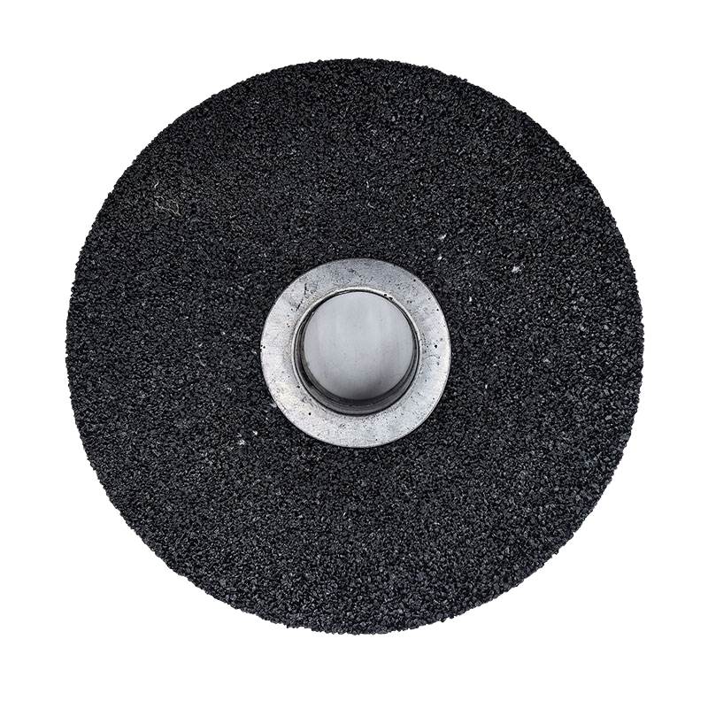 昌赞 平行砂轮 125*25*20mm(厚度25mm) 片