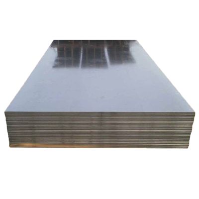 珺晔雯锦 厚钢板 热轧 Q235 10.0mm/kg