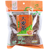 忆江南大麦茶袋装250g
