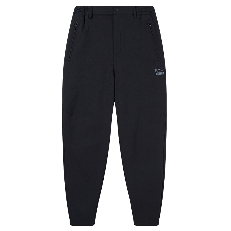 361°运动裤男新款运动长裤男子宽松舒适裤子552314725