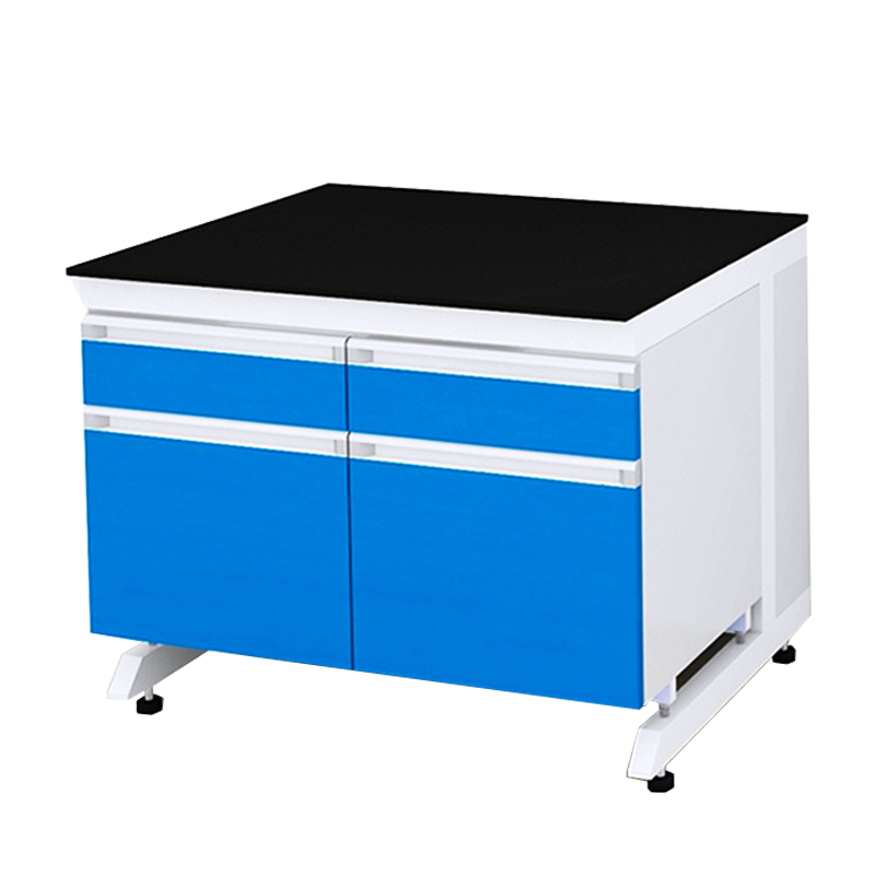 圣承启 实验台 C实验桌张