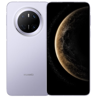 华为mate70手机 风信紫 12G+1TB 官方标配新品旗舰手机上市华为鸿蒙智能手机