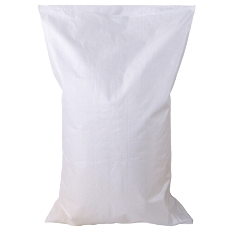 叮当盛夏 编织袋 W1 个