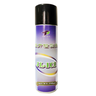 捷龙(JLKJ)强力检测剂JL-IC1/398ml/瓶