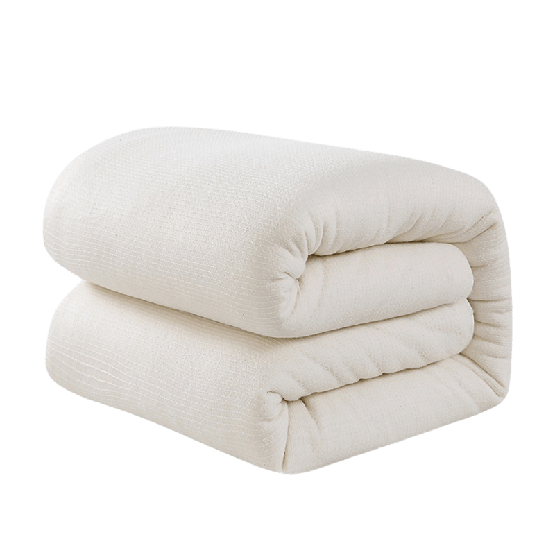 斯赞 劳防防寒加厚棉被 1.5m*6斤 条