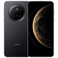 华为mate70手机 曜石黑 12G+512GB 官方标配新品旗舰手机上市华为鸿蒙智能手机