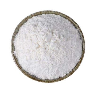 金饭碗 面粉 10kg/件