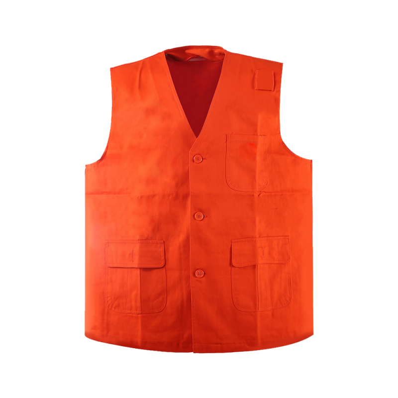 维苇防护马甲背心 S-7XL 件