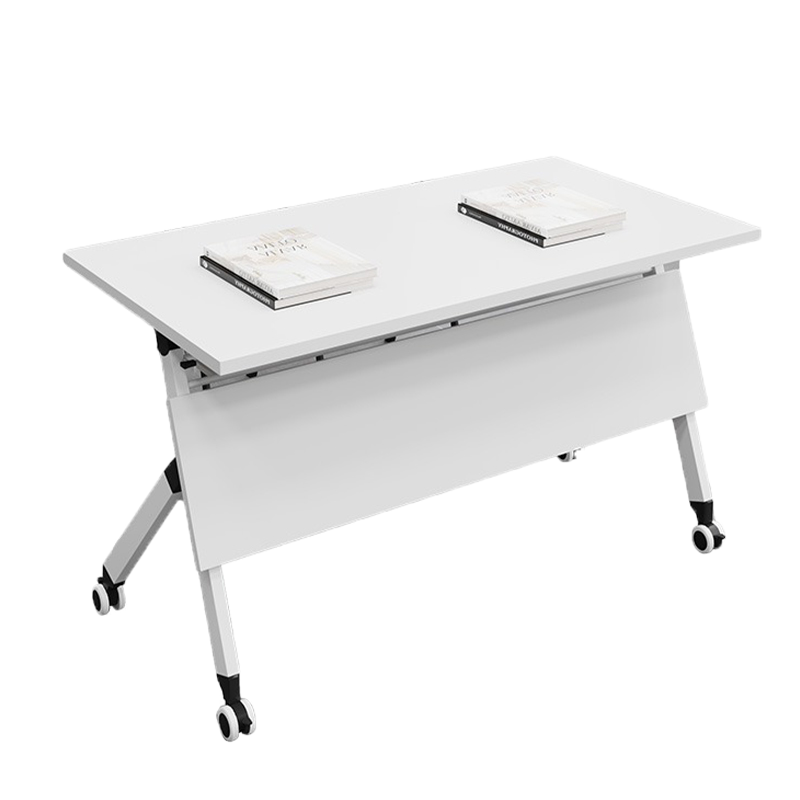 圣承启 培训桌 z15张