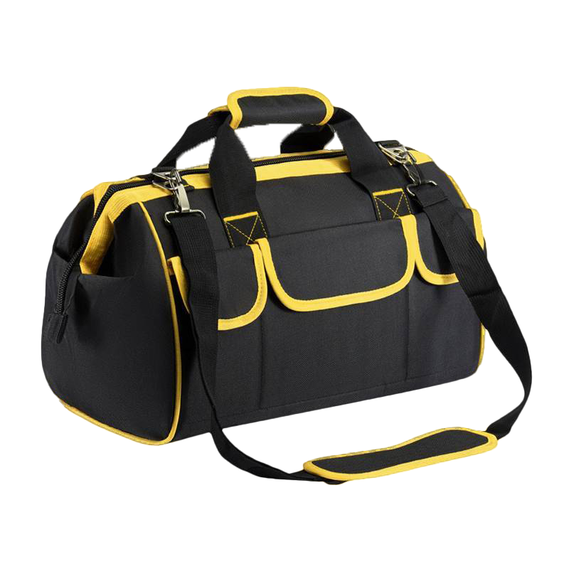 猎豹工具包收纳包19寸个