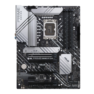 i5-14600KF 酷睿14代 处理器 14核20线程 24M三级缓存 台式机盒装CPU 畅玩黑神话悟空14代14600KF盒装CPU处理器