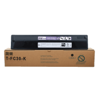 简微 硒鼓T-FC30C四色 套
