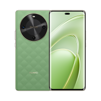 华为 畅享70X 8GB+512GB云杉黛