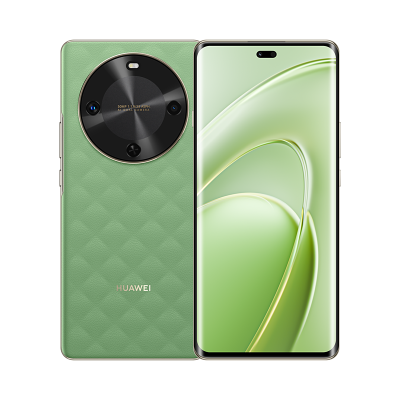 华为 畅享70X 8GB+512GB云杉黛