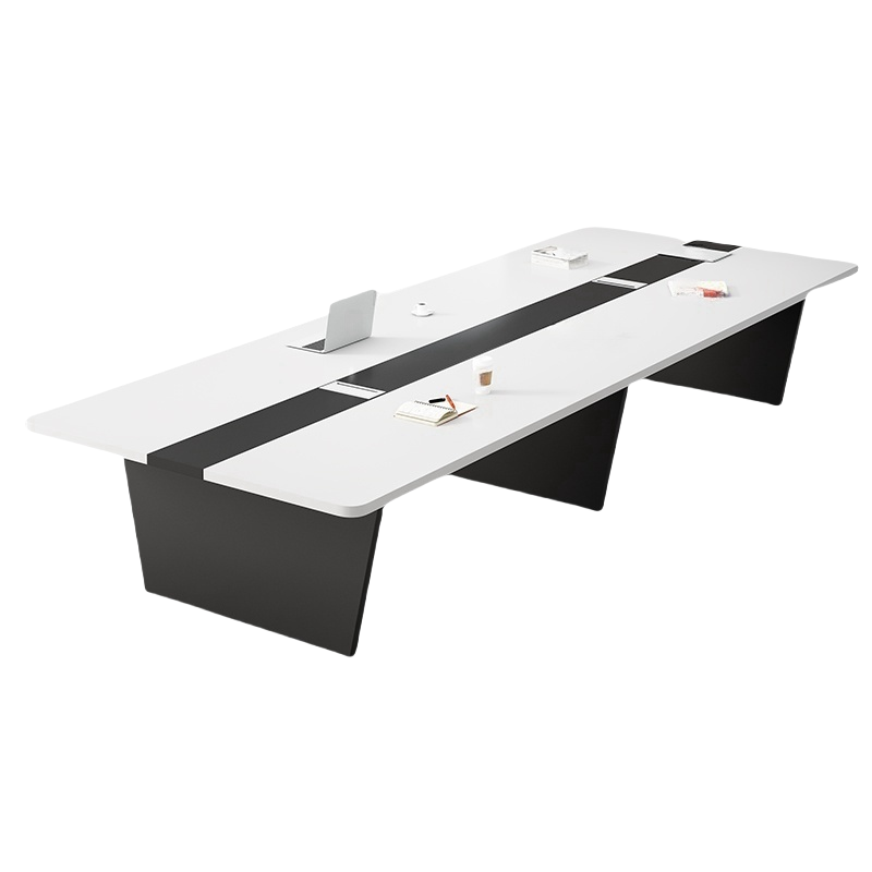 赛颐盛 会议桌椅 5000*1500*750mm 张