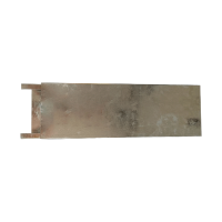 众翼宏翔 电缆桥架(不锈钢) 宽150mm*高50mm*厚0.8mm 米