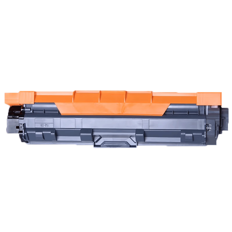 新e通粉盒TN289适用DCP-L3528CDW L3568CDW 黑支