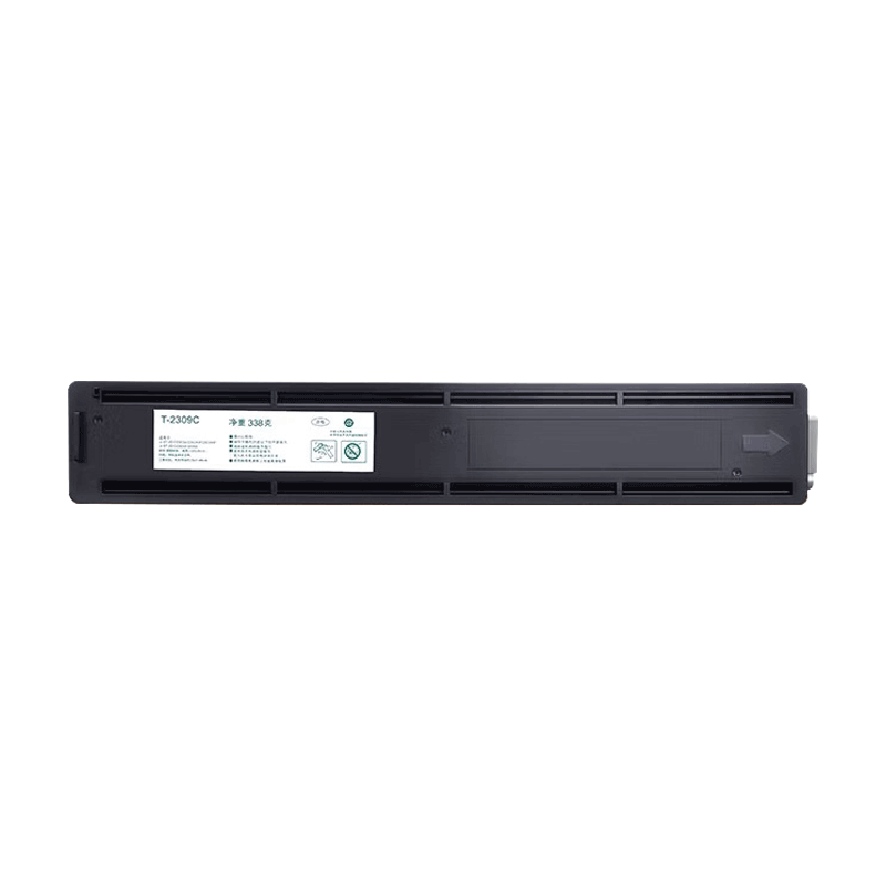 唯世硒鼓(适用东芝2303A/AM 2803AM粉盒)T-2309C 支