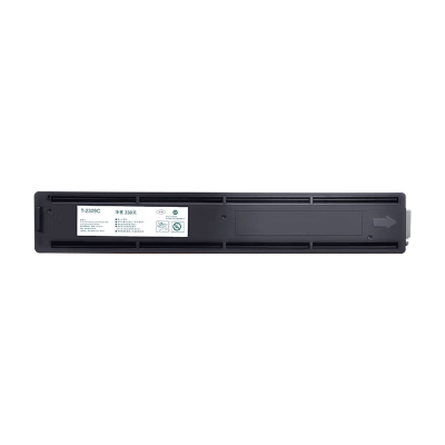 唯世硒鼓(适用东芝2303A/AM 2803AM粉盒)T-2309C 支