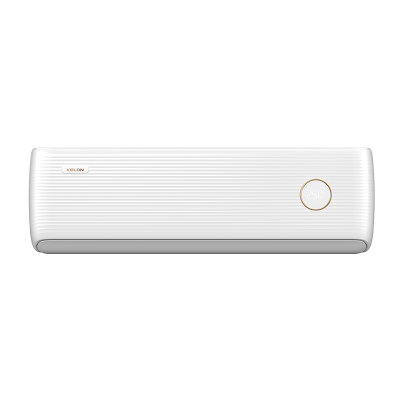 [海信出品]科龙KELON空调静省电 大1.5匹 新一级能效以旧换新变频冷暖16分贝KFR-35GW/QS1Lite