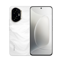 荣耀300 12GB+512GB 玉龙雪 5G手机 超薄小直屏 单反级双防抖主摄 100W超级快充 荣耀绿洲护眼屏 智能AI拍照手机