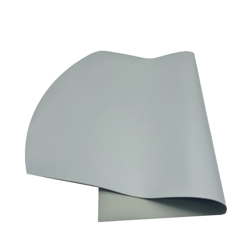 山之只 浴室垫子 彩色桌垫 29*20cm 张