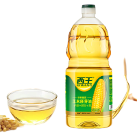 香米2袋+有机大米1袋+有机胚芽米1袋+全麦面粉1袋+水饺粉1袋+豆油1桶+杂粮礼盒1盒