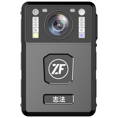志法 音视频记录仪 T6 512G(台)