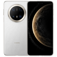 HUAWEI 华为 Mate 70 Pro+ 手机 华为鸿蒙智能手机 金丝银锦 16GB+1TB 官方标配