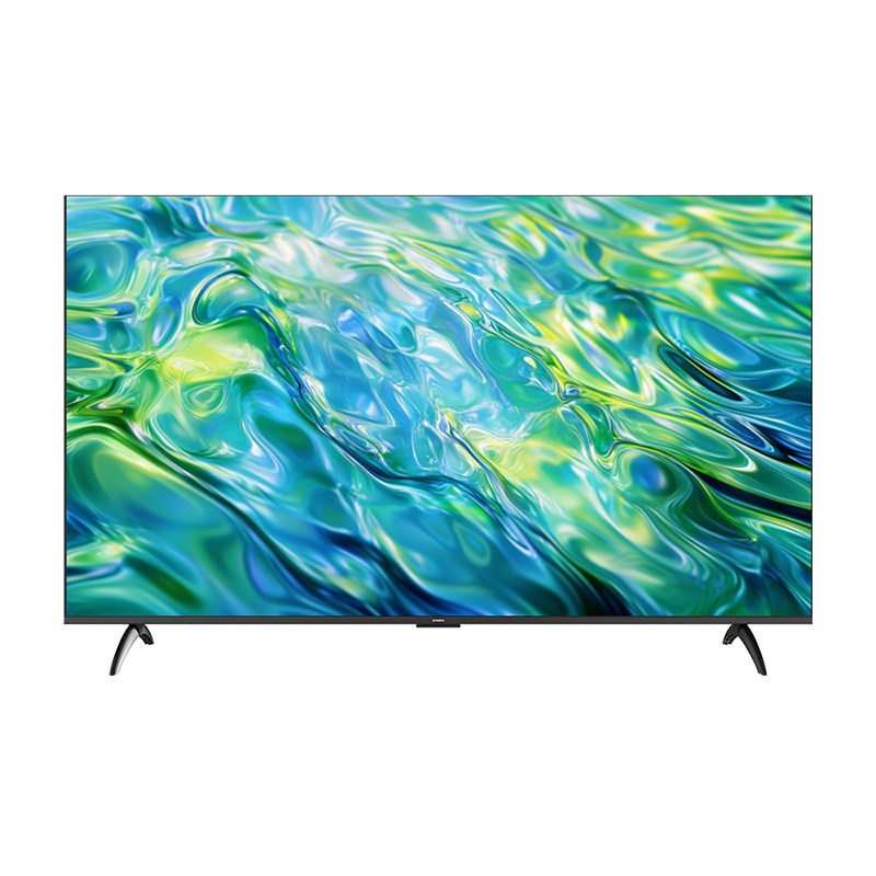 创维Skyworth, 85G3F 85英寸, Mini LED智能电视, 超高清4GB+64GB节能