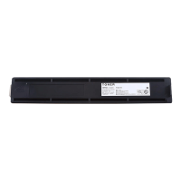 唯世 硒鼓(适用联想XM2061 XM2561)LT3620H 支