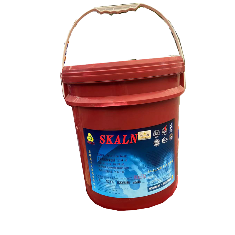 领荣Mercury水星原装正品编码858042K01柴油机专用机油快艇游艇船外机