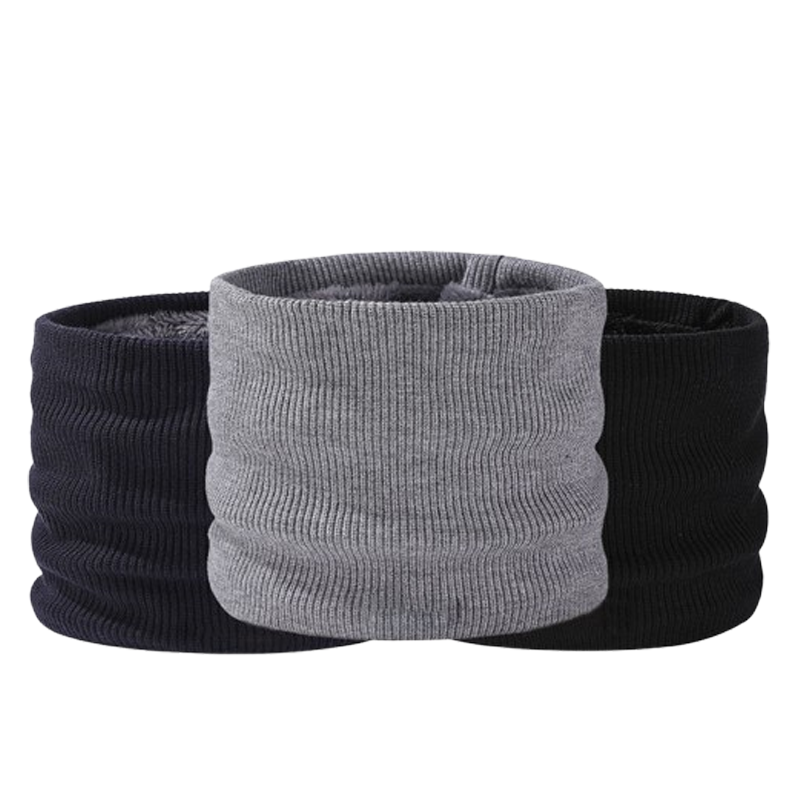 复岚 脖套 均码/件