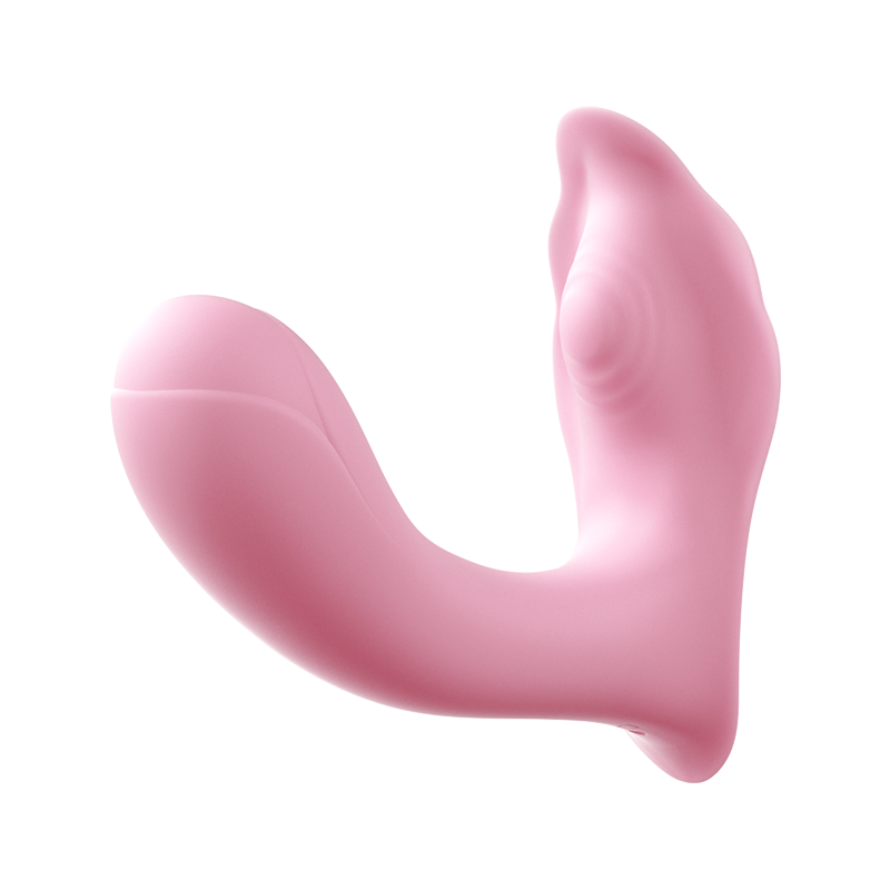 蓝牙无线遥控跳蛋小程序远程异地互动手机控制外出隐形内裤穿戴小号震动棒私处振动按摩器女用自慰器情趣玩具谜姬成人性用品