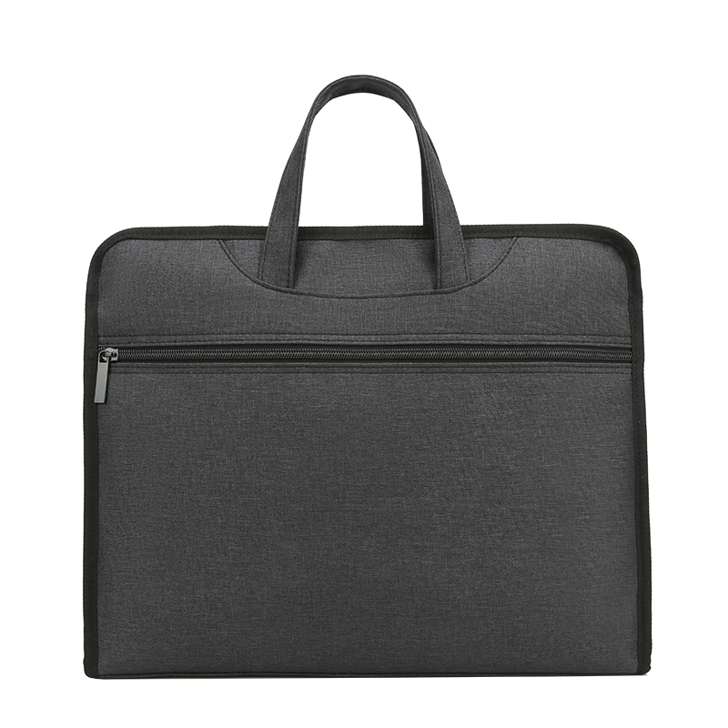 SwiStand公文包JD0662 37*31*7cm 一个(可定制)