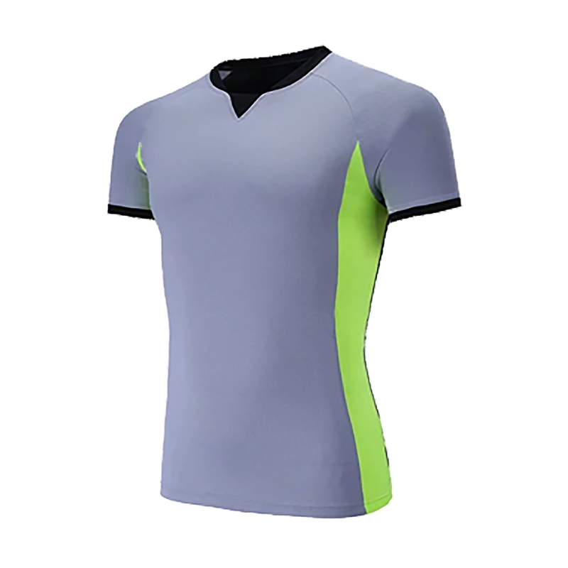 林可思 裁判服T恤 20880 件