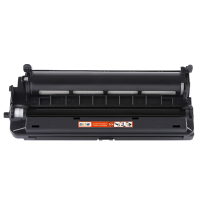 新e通鼓架FAD95CN适用松下KX-MB228cn MB238cn MB258cn黑支