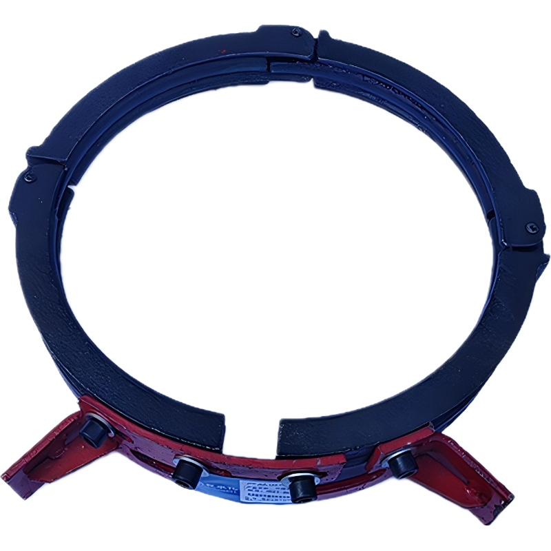 鹤程卓亿 导绳器 HCZY-202