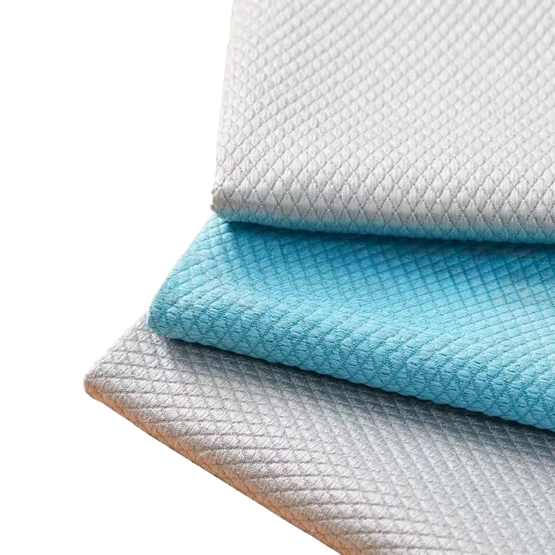 沁春莱抹布30*40cm/条