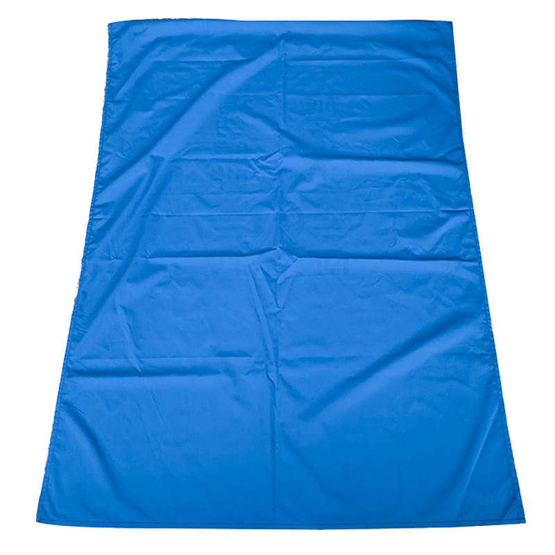 越衣纺工 货架帘 200*200 块