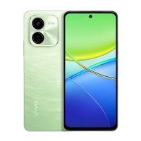 vivo Y37 Pro 杏色海 12GB+256GB 第二代骁龙4 5G芯 双卡5G 5000毫安大电池 44W闪充 5000万影像手机