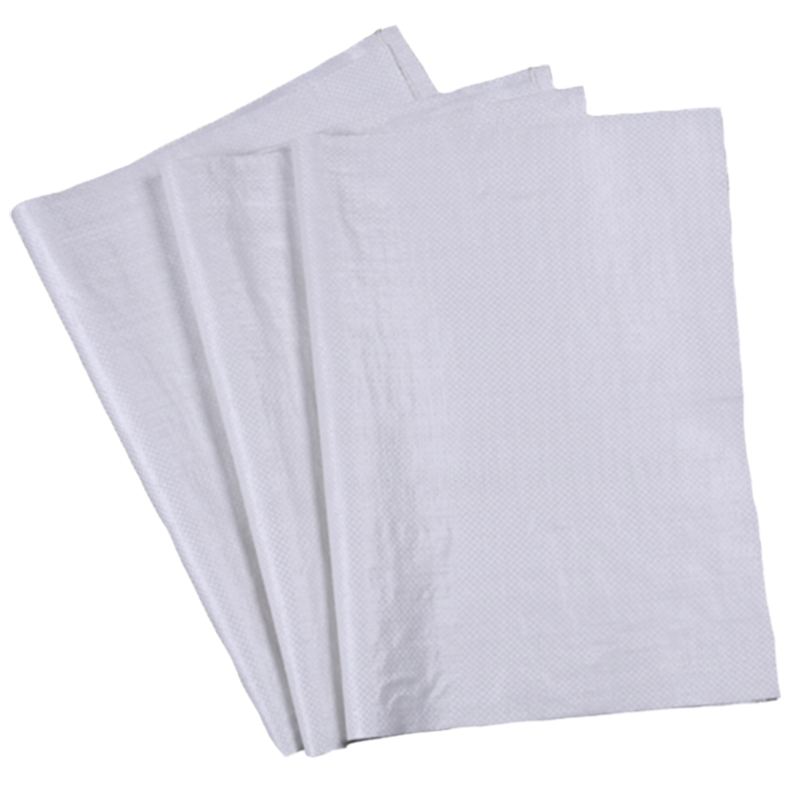 甲通胤 编织袋 AR 个