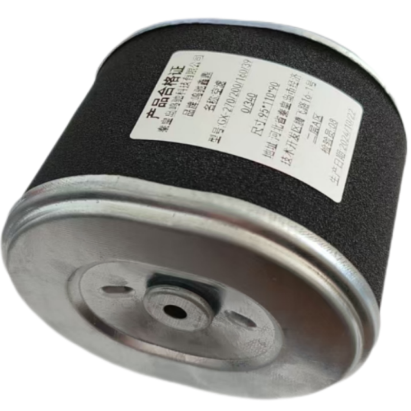 鸣驰鑫鼎 空滤 GX-270/200/160/390/340 个