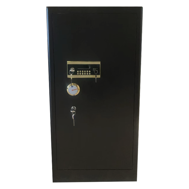 止臣保险柜咖个