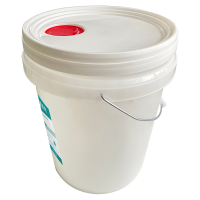 南宇科技洁厕清洗剂 20kg/桶 NYKJ-215(桶)