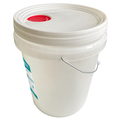 南宇科技洁厕清洗剂 20kg/桶 NYKJ-215(桶)