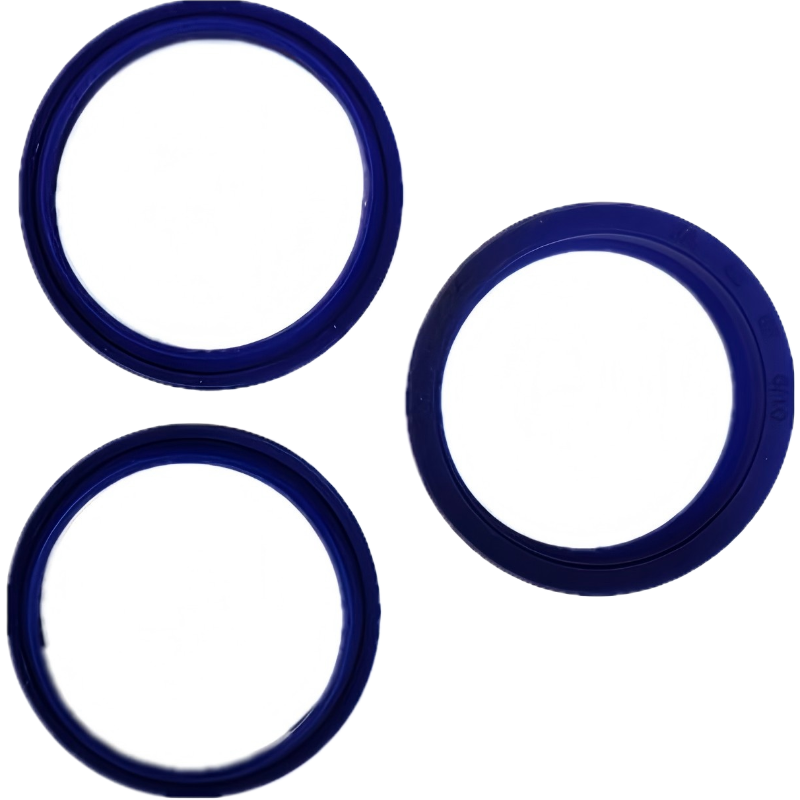 鹤程卓亿 骨架油封 HCZY-257