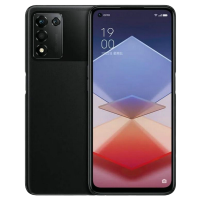 [二手9成新]OPPO K10活力版 星耀黑 12G+256G 全网通安卓手机6.59英寸屏骁龙778G双卡娱乐5G手机