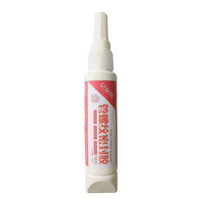 亿安奇 管螺纹密封胶 565/50ml 支